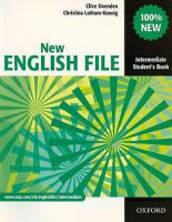 new-english-file-intermediate-student-s-book_clive-oxenden-christina-latham-koenigimages_big7978-0-19-451800-0